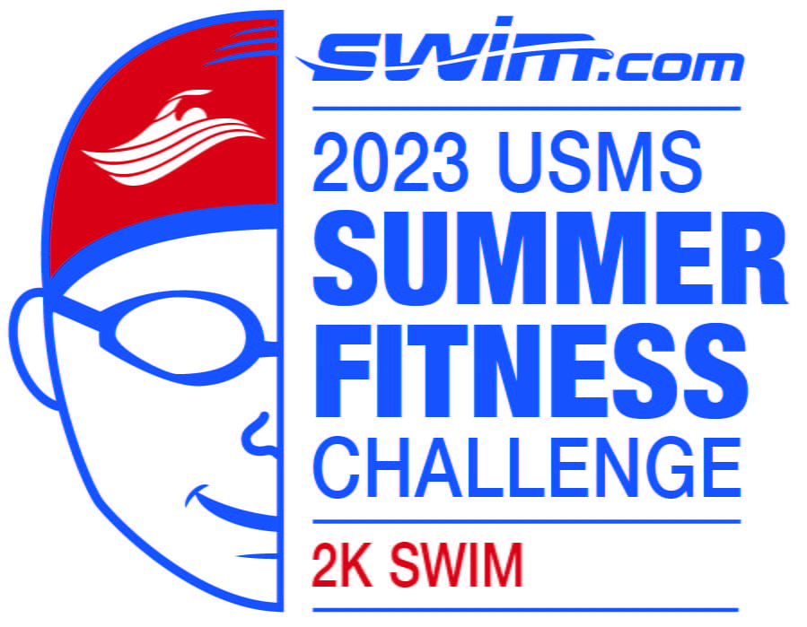 Usms workouts 2025